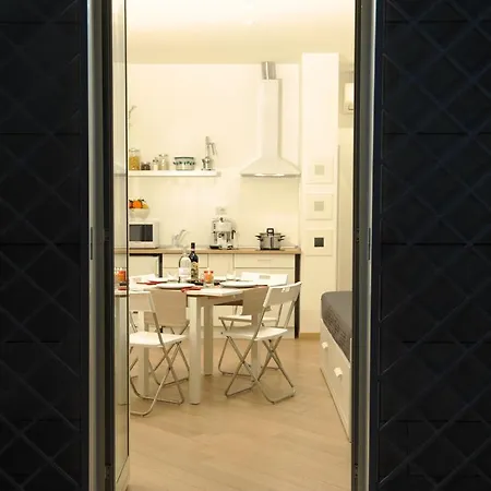 Under The Dome * Roma