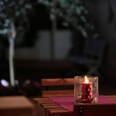 Under The Dome * Rome