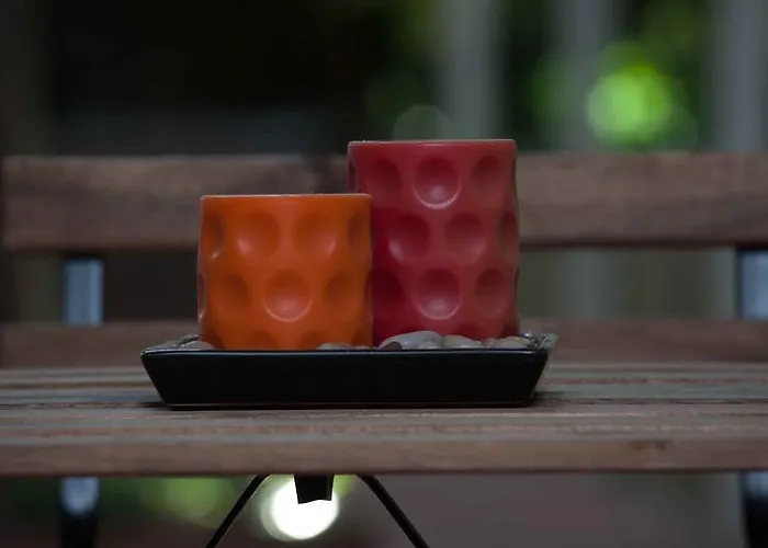 Under The Dome 로마