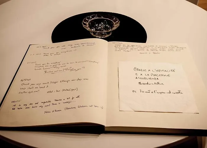 게스트하우스 Under The Dome