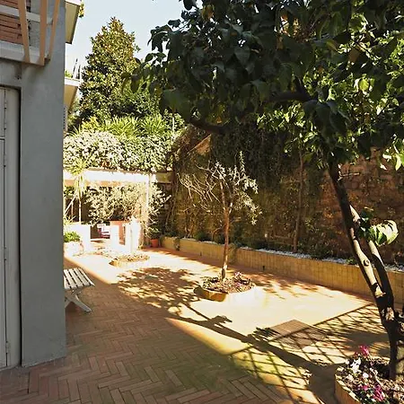 Gasthof Under The Dome *