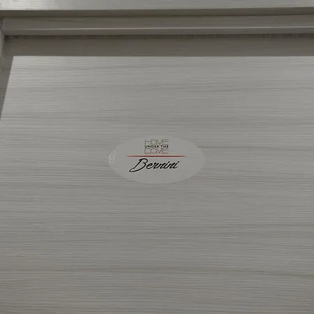 Under The Dome Gasthof