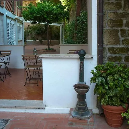 Gasthof Under The Dome *